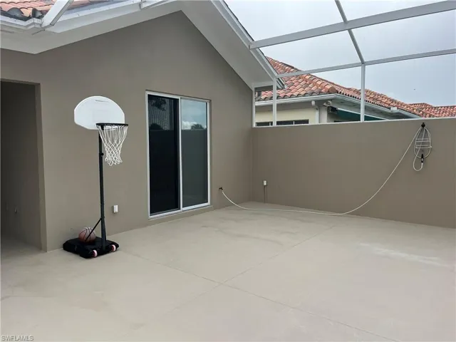 4305  Montalvo  CT, Naples, FL 34109