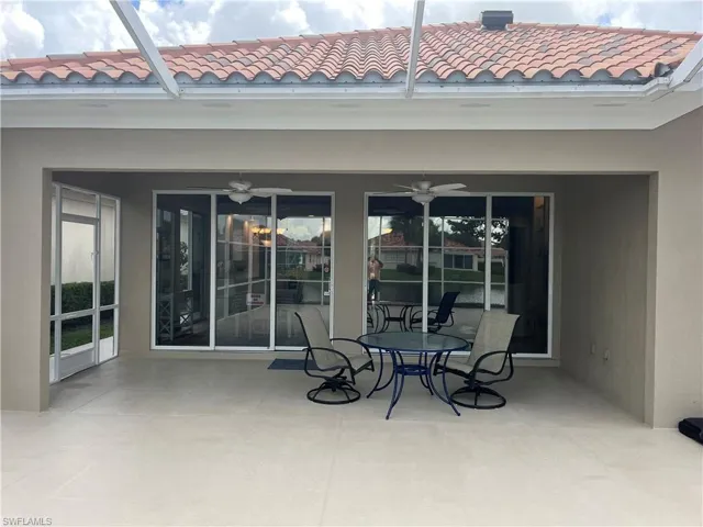 4305  Montalvo  CT, Naples, FL 34109