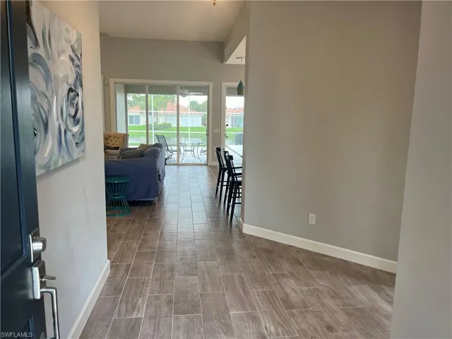 4305  Montalvo  CT, Naples, FL 34109