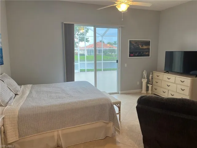 4305  Montalvo  CT, Naples, FL 34109