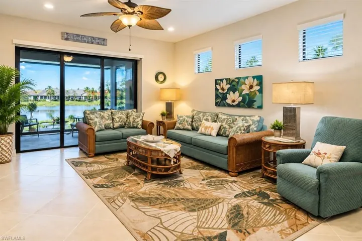 6243 Revelry Ct, Ave Maria, Florida 34142