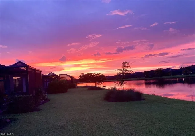 6243 Revelry Ct, Ave Maria, Florida 34142