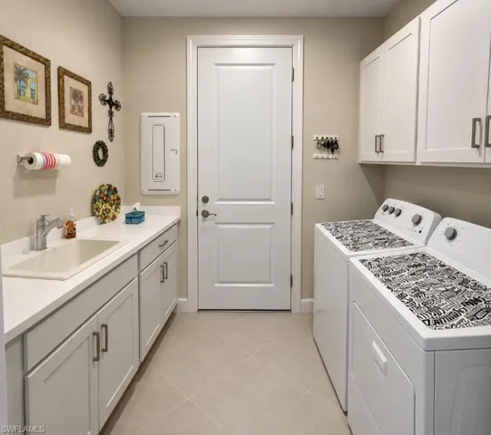 6243 Revelry Ct, Ave Maria, Florida 34142