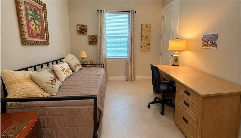 6243 Revelry Ct, Ave Maria, Florida 34142