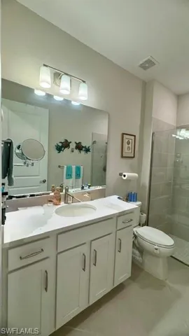 6243 Revelry Ct, Ave Maria, Florida 34142