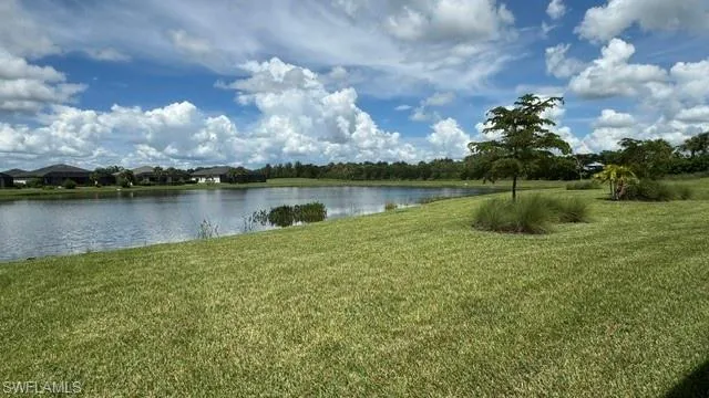 6243 Revelry Ct, Ave Maria, Florida 34142