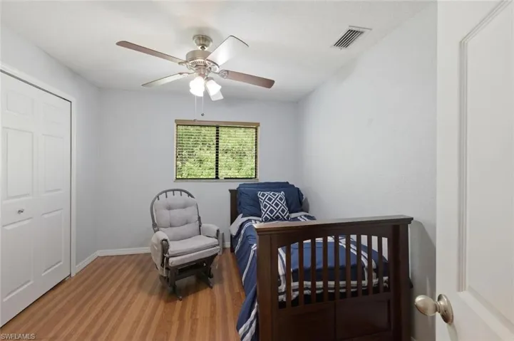 Guest Bedroom 3