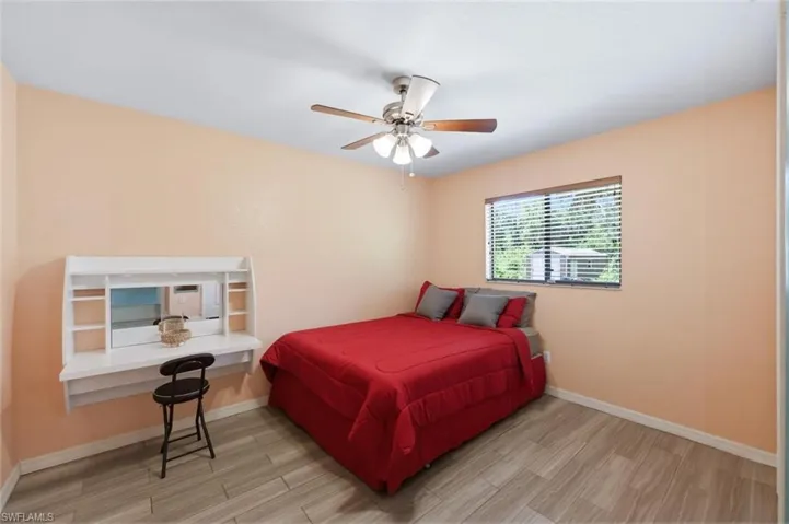 Guest Bedroom 2