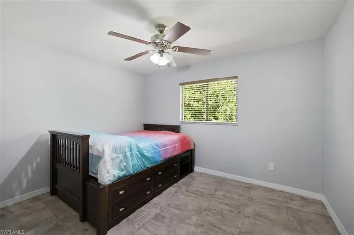 Guest Bedroom 4