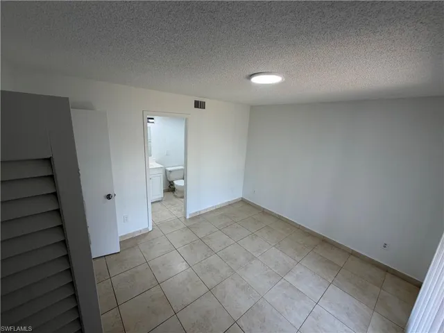 bedroom 2 downstairs