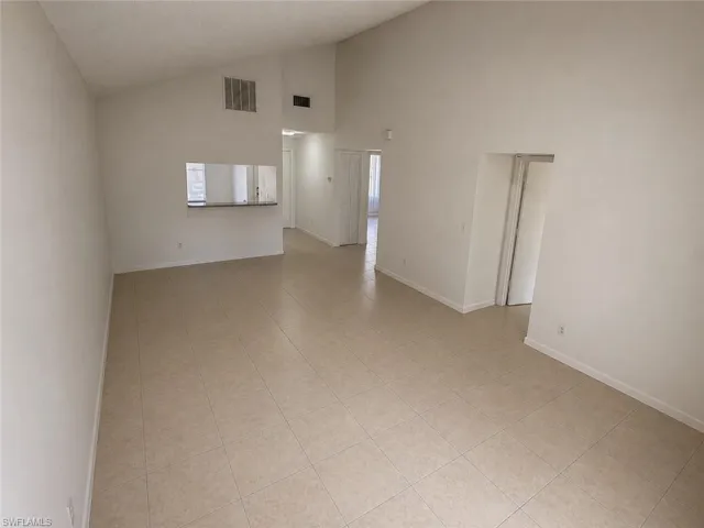 living room 2. 7374