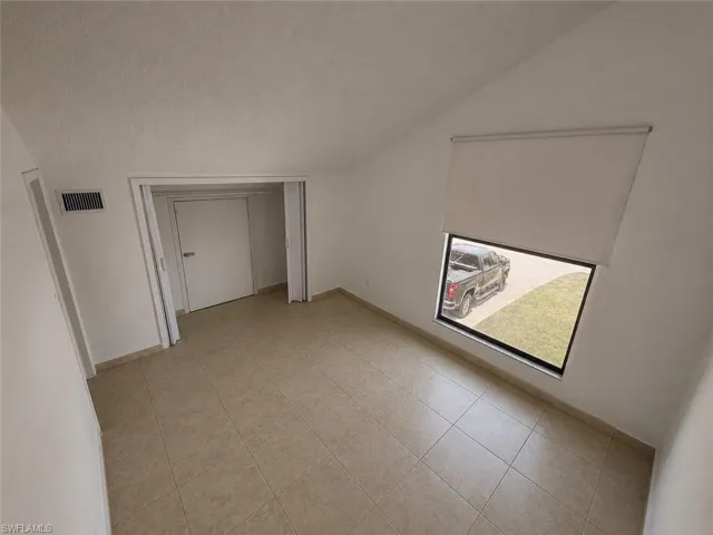bedroom 3. 7374