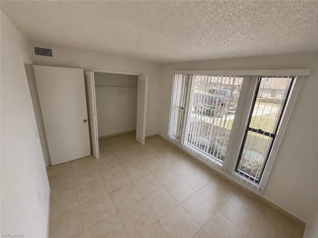 bedroom 1. 7374