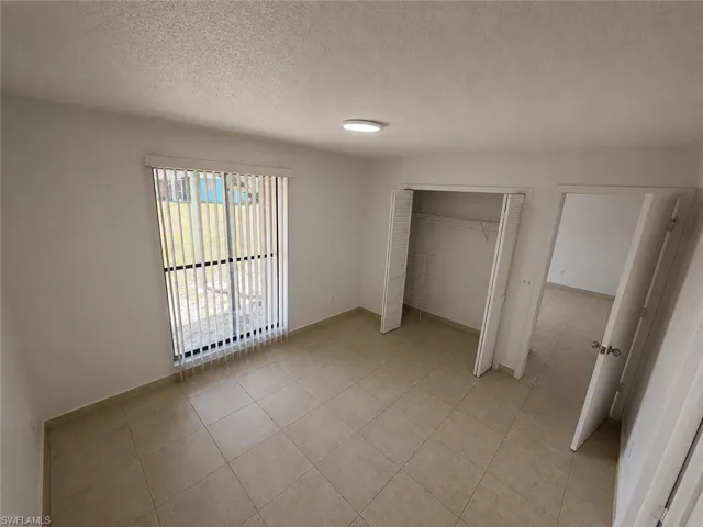 bedroom 2. 7374