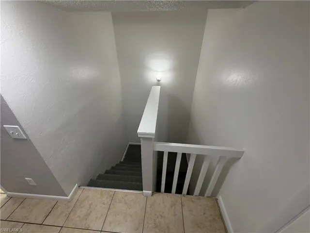7376 staircases