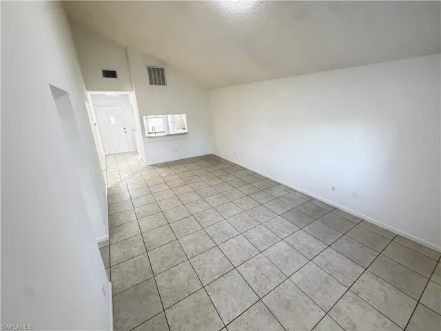 7376 living room