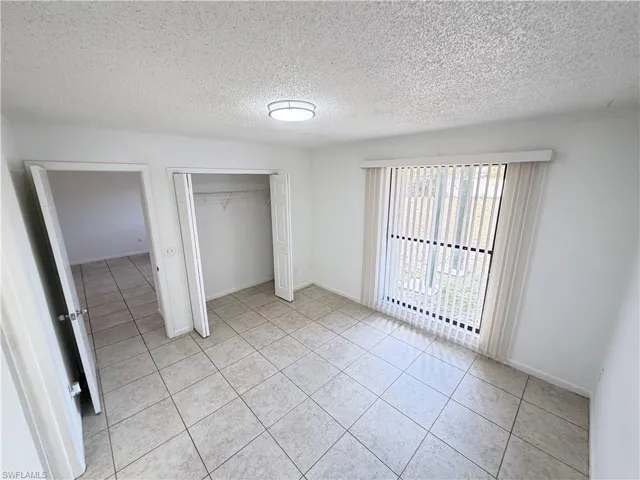 7376 back bedroom downstairs