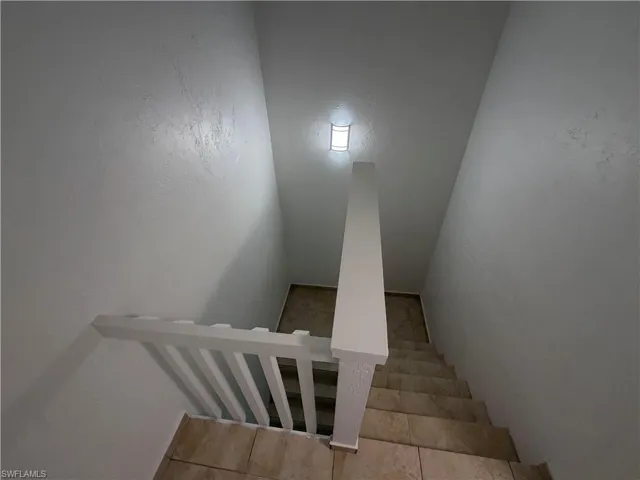 7374 staircases