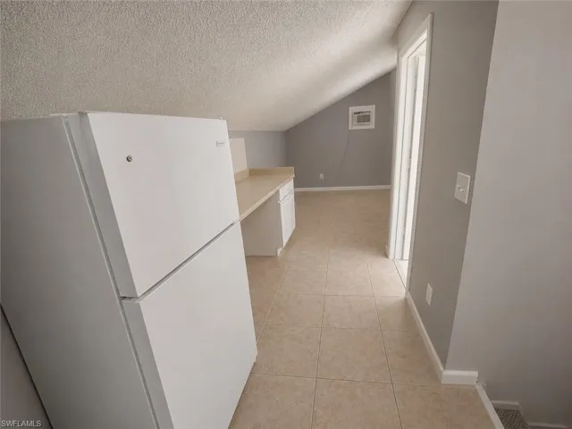 bonus room .. 7376