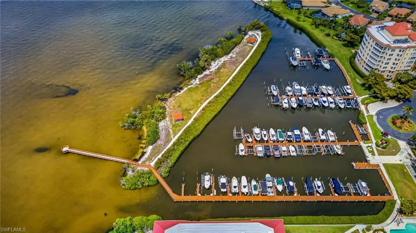 15117  Ports Of Iona  DR, Fort Myers, FL 33908
