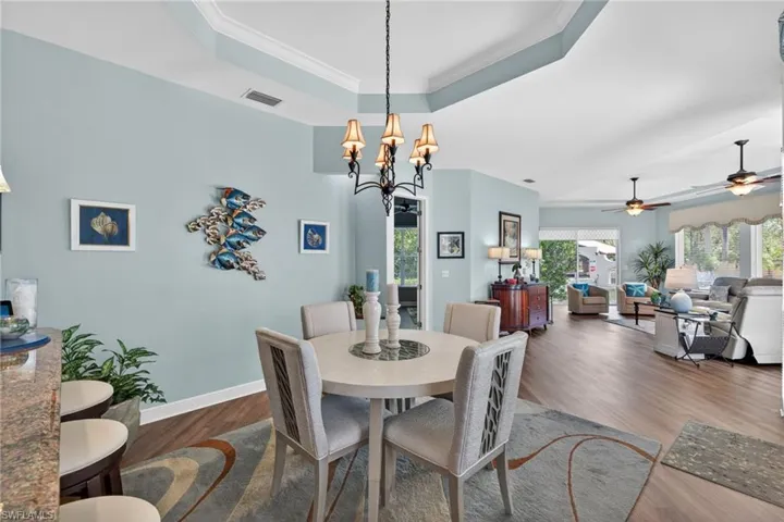 15117  Ports Of Iona  DR, Fort Myers, FL 33908