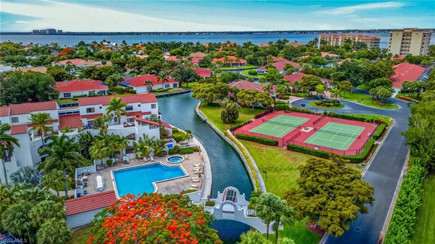 15117  Ports Of Iona  DR, Fort Myers, FL 33908