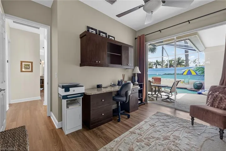 15117  Ports Of Iona  DR, Fort Myers, FL 33908