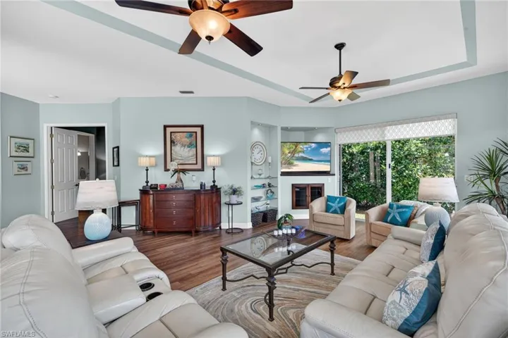 15117  Ports Of Iona  DR, Fort Myers, FL 33908