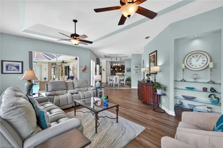15117  Ports Of Iona  DR, Fort Myers, FL 33908