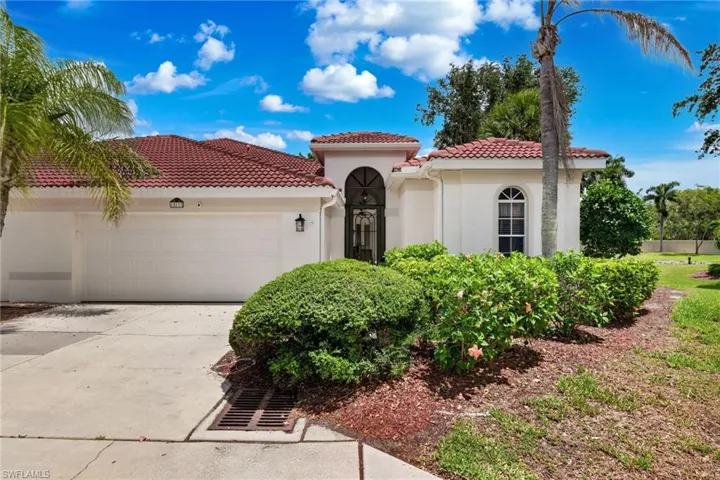 15117  Ports Of Iona  DR, Fort Myers, FL 33908