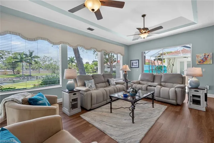 15117  Ports Of Iona  DR, Fort Myers, FL 33908
