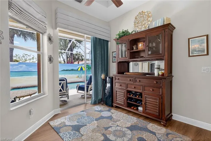 15117  Ports Of Iona  DR, Fort Myers, FL 33908