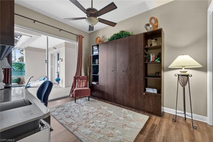 15117  Ports Of Iona  DR, Fort Myers, FL 33908