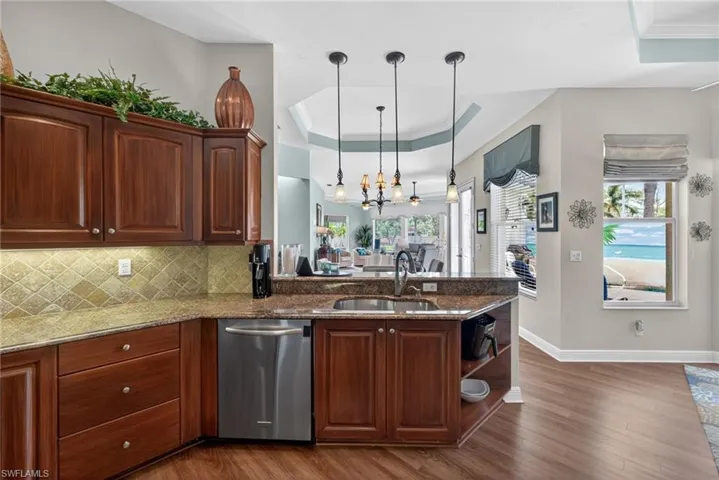 15117  Ports Of Iona  DR, Fort Myers, FL 33908