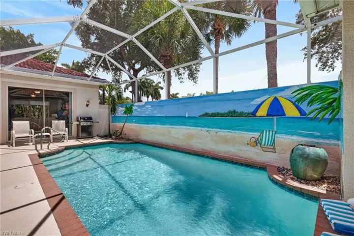 15117  Ports Of Iona  DR, Fort Myers, FL 33908