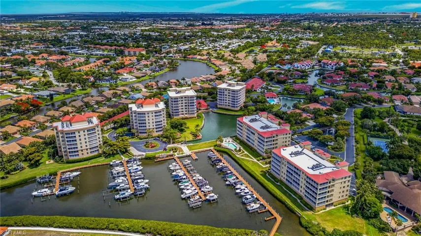 15117  Ports Of Iona  DR, Fort Myers, FL 33908