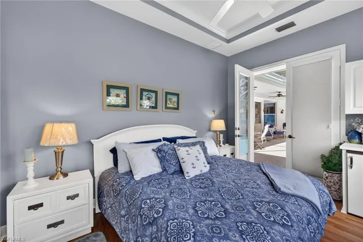 15117  Ports Of Iona  DR, Fort Myers, FL 33908