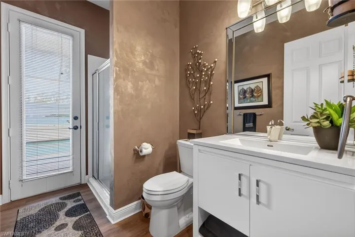 15117  Ports Of Iona  DR, Fort Myers, FL 33908