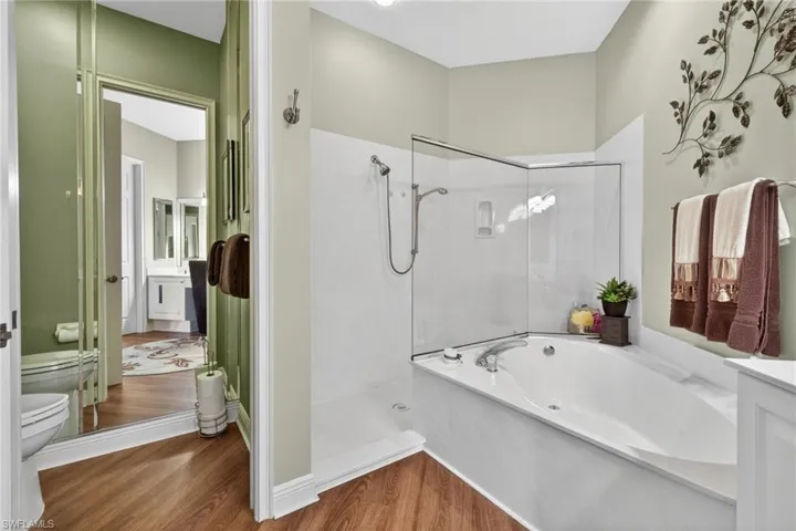 15117  Ports Of Iona  DR, Fort Myers, FL 33908