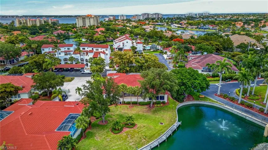 15117  Ports Of Iona  DR, Fort Myers, FL 33908