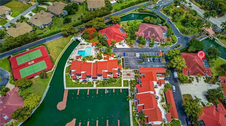 15117  Ports Of Iona  DR, Fort Myers, FL 33908