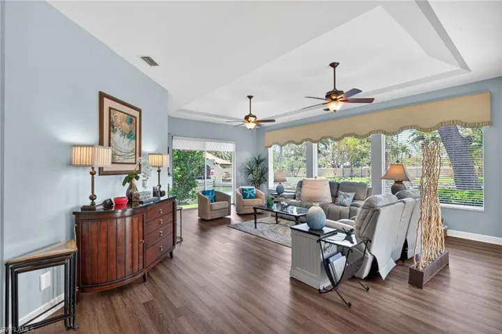 15117  Ports Of Iona  DR, Fort Myers, FL 33908