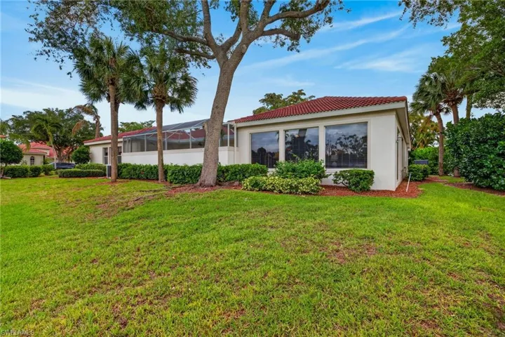 15117  Ports Of Iona  DR, Fort Myers, FL 33908
