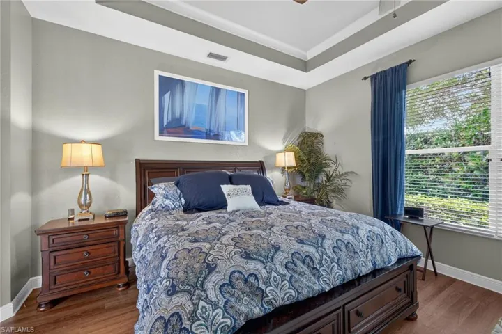 15117  Ports Of Iona  DR, Fort Myers, FL 33908
