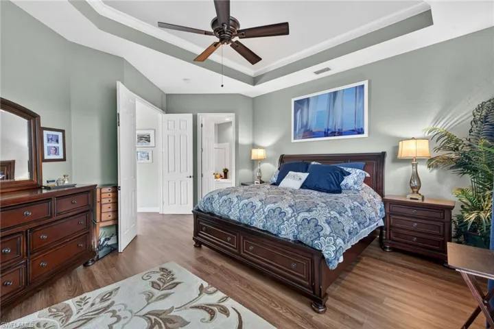 15117  Ports Of Iona  DR, Fort Myers, FL 33908