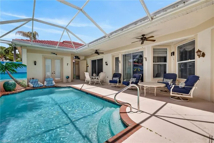 15117  Ports Of Iona  DR, Fort Myers, FL 33908