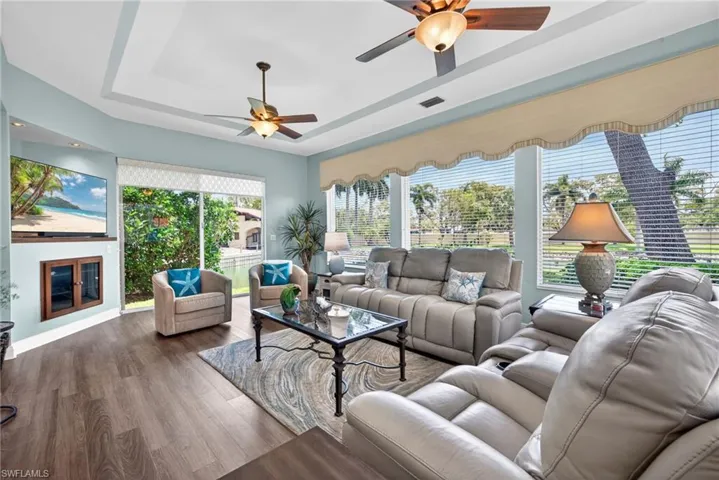 15117  Ports Of Iona  DR, Fort Myers, FL 33908