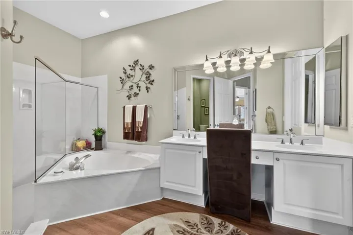 15117  Ports Of Iona  DR, Fort Myers, FL 33908