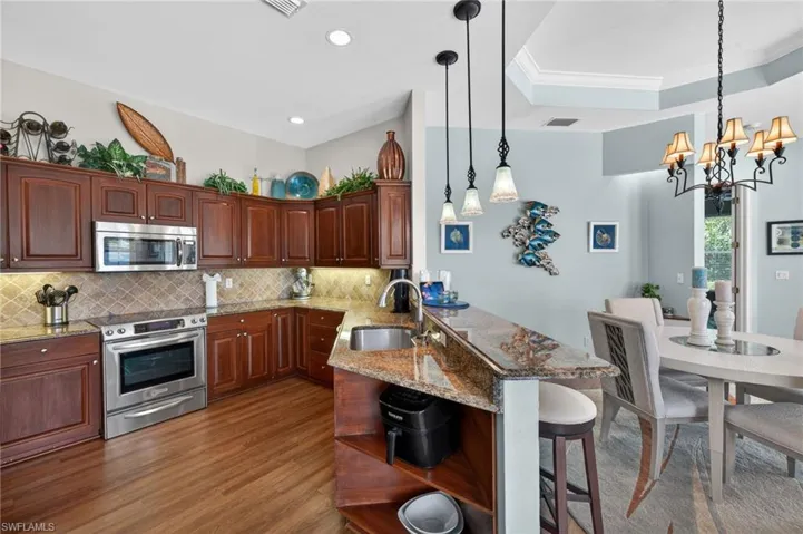 15117  Ports Of Iona  DR, Fort Myers, FL 33908