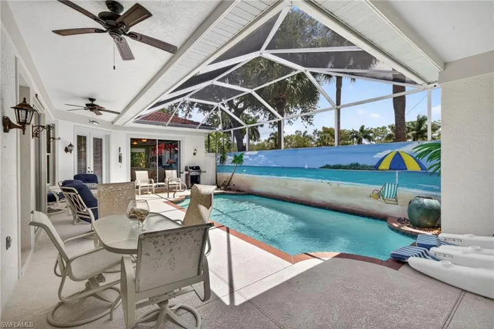 15117  Ports Of Iona  DR, Fort Myers, FL 33908